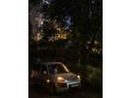 Sahibinden Peugeot Partner 1.9 D 2004 Model 
