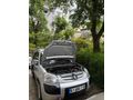 Sahibinden Peugeot Partner 1.9 D 2004 Model 