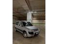 Sahibinden Peugeot Partner 1.9 D 2004 Model 
