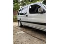 Sahibinden Peugeot Partner 1.9 D 2004 Model 