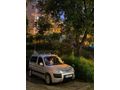 Sahibinden Peugeot Partner 1.9 D 2004 Model 