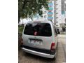 Sahibinden Peugeot Partner 1.9 D 2004 Model 