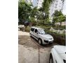 Sahibinden Peugeot Partner 1.9 D 2004 Model 