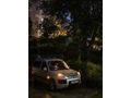 Sahibinden Peugeot Partner 1.9 D 2004 Model 