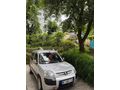 Sahibinden Peugeot Partner 1.9 D 2004 Model 