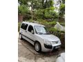 Sahibinden Peugeot Partner 1.9 D 2004 Model 