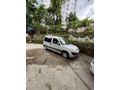 Sahibinden Peugeot Partner 1.9 D 2004 Model 