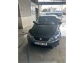 Sahibinden Seat Toledo 1.4 TDI Style 2016 Model 