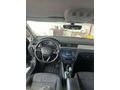 Sahibinden Seat Toledo 1.4 TDI Style 2016 Model 