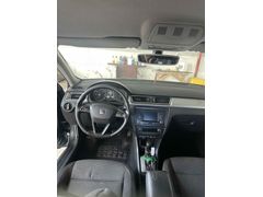 Sahibinden Seat Toledo 1.4 TDI Style 2016 Model 