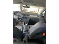Sahibinden Seat Toledo 1.4 TDI Style 2016 Model 