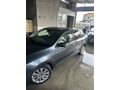 Sahibinden Seat Toledo 1.4 TDI Style 2016 Model 