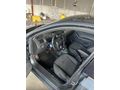Sahibinden Seat Toledo 1.4 TDI Style 2016 Model 