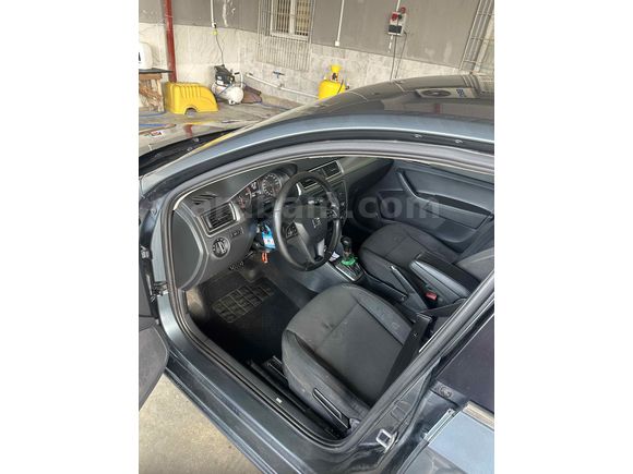 Sahibinden Seat Toledo 1.4 TDI Style 2016 Model 