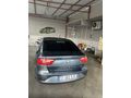 Sahibinden Seat Toledo 1.4 TDI Style 2016 Model 