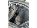 Sahibinden Seat Toledo 1.4 TDI Style 2016 Model 