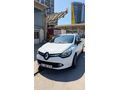 SAHİBİNDEN DİZEL OTOMATİK 2016 CLİO / DÜŞÜK KM