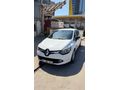 SAHİBİNDEN DİZEL OTOMATİK 2016 CLİO / DÜŞÜK KM