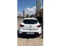 SAHİBİNDEN DİZEL OTOMATİK 2016 CLİO / DÜŞÜK KM