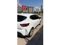 SAHİBİNDEN DİZEL OTOMATİK 2016 CLİO / DÜŞÜK KM