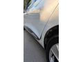 SAHİBİNDEN DİZEL OTOMATİK 2016 CLİO / DÜŞÜK KM