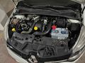 SAHİBİNDEN DİZEL OTOMATİK 2016 CLİO / DÜŞÜK KM