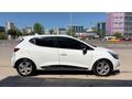 SAHİBİNDEN DİZEL OTOMATİK 2016 CLİO / DÜŞÜK KM