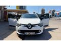 SAHİBİNDEN DİZEL OTOMATİK 2016 CLİO / DÜŞÜK KM