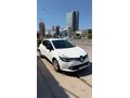 SAHİBİNDEN DİZEL OTOMATİK 2016 CLİO / DÜŞÜK KM