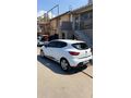 SAHİBİNDEN DİZEL OTOMATİK 2016 CLİO / DÜŞÜK KM