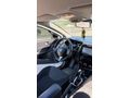 SAHİBİNDEN DİZEL OTOMATİK 2016 CLİO / DÜŞÜK KM