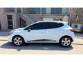 SAHİBİNDEN DİZEL OTOMATİK 2016 CLİO / DÜŞÜK KM