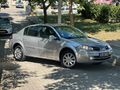 2009 RENAULT MEGANE 1,6 16V EXPRESSİON 110HP 201,000KM