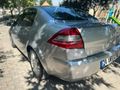 2009 RENAULT MEGANE 1,6 16V EXPRESSİON 110HP 201,000KM