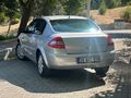 2009 RENAULT MEGANE 1,6 16V EXPRESSİON 110HP 201,000KM
