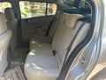 2009 RENAULT MEGANE 1,6 16V EXPRESSİON 110HP 201,000KM