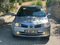 2009 RENAULT MEGANE 1,6 16V EXPRESSİON 110HP 201,000KM