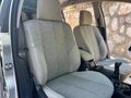 2009 RENAULT MEGANE 1,6 16V EXPRESSİON 110HP 201,000KM