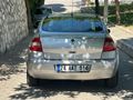 2009 RENAULT MEGANE 1,6 16V EXPRESSİON 110HP 201,000KM