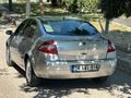 2009 RENAULT MEGANE 1,6 16V EXPRESSİON 110HP 201,000KM