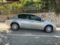 2009 RENAULT MEGANE 1,6 16V EXPRESSİON 110HP 201,000KM