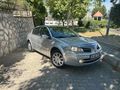 2009 RENAULT MEGANE 1,6 16V EXPRESSİON 110HP 201,000KM