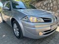 2009 RENAULT MEGANE 1,6 16V EXPRESSİON 110HP 201,000KM