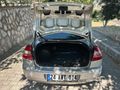 2009 RENAULT MEGANE 1,6 16V EXPRESSİON 110HP 201,000KM