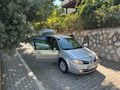 2009 RENAULT MEGANE 1,6 16V EXPRESSİON 110HP 201,000KM