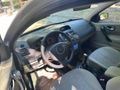 2009 RENAULT MEGANE 1,6 16V EXPRESSİON 110HP 201,000KM