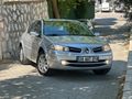 2009 RENAULT MEGANE 1,6 16V EXPRESSİON 110HP 201,000KM