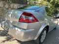 2009 RENAULT MEGANE 1,6 16V EXPRESSİON 110HP 201,000KM