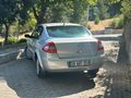 2009 RENAULT MEGANE 1,6 16V EXPRESSİON 110HP 201,000KM