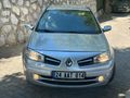 2009 RENAULT MEGANE 1,6 16V EXPRESSİON 110HP 201,000KM
